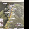Chimborazo 6268 m – Adventure-based experience – Ecuador