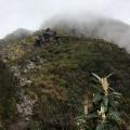 Adventure Based Coaching, Élmény és kalandprogramok, Utazás, Ecuador, Önismeret