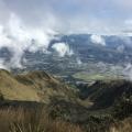 Adventure Based Coaching, Élmény és kalandprogramok, Utazás, Ecuador, Önismeret